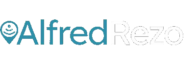 Alfred Rezo